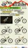 All_Bike2.jpg
