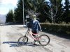 Mau 041 [1600x1200].jpg