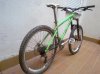 13032011435.jpg