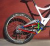 bici.jpg