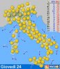 italy4.jpg