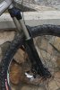 fork-01.JPG