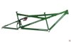 tandem-damper-big_800x480_c82879a212f6b2ea113ed301b3cbd85e.jpg