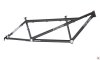tandem-keeper-big_800x480_fbd8cf8219a0e77ff8f98637639c0d44.jpg