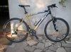 DSCN8126.jpg