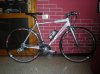 DSCN8098.jpg