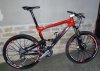bici.jpg