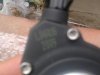 Foto0593.jpg