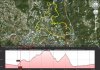 giro25mar11.jpg