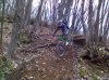 27032011002.jpg