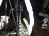 IMG_20110330_000455.jpg
