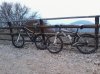 2011-03-31 16.45.48.jpg
