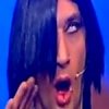 EMO-zelig1.jpg