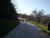 Uscita del 3.4.2011 004.jpg