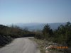Uscita del 3.4.2011 010.jpg