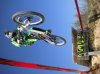 DSCN3579.jpg