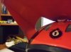 DSCF6723.jpg