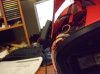 DSCF6728.jpg