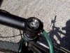 IMG106.jpg