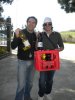 DSCN3635.jpg
