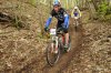 downhill%20Fosso%20Vareno.jpg
