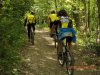 escursionedel952010005.jpg