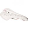 Selle Italia Diva Gel Flow_1.jpg