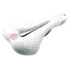 Selle Italia Diva Gel Flow.jpg