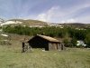 P080411_16.33.jpg