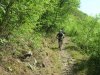 DSCN7964.jpg