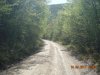 Prova 9 Fossi 2011 006.jpg