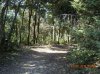 Prova 9 Fossi 2011 009.jpg