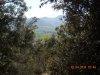 Prova 9 Fossi 2011 010.jpg