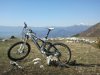 2011-04-03 10.24.06.jpg