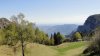 DSC00113.jpg