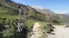 DSC00120.jpg