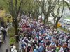 9 fossi edizione 2010 017.jpg