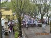 9 fossi edizione 2010 016.jpg