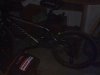 16042011545.jpg