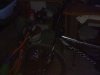 16042011546.jpg