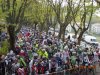 9 Fossi 2011 024.jpg