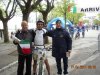 9 Fossi 2011 021.jpg