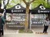 9 Fossi 2011 005.jpg