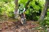 singletrackforo1.jpg
