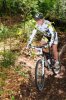 singletrackforo2.jpg
