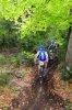 singletrackforo22.jpg