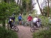 Foto0444.jpg