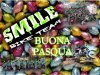 BUONA PASQUA SMILE BIKE.jpg