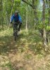 mattia - GM 17-4-11 @.jpg