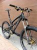 nomad 014.jpg